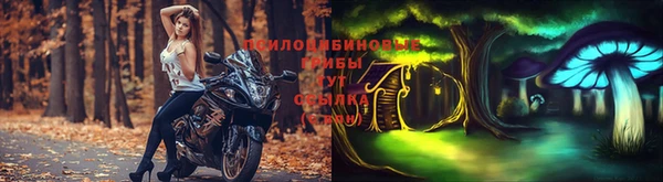mdpv Алексеевка