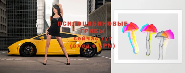 mdpv Алексеевка