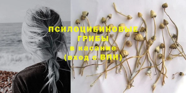 соль курить ск Покачи